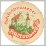 hartenberger (9).jpg